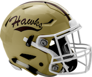 Bethlehem Catholic Golden Hawks logo